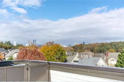 883 Stone Crest Road, Atlanta, GA 30324 - Photo 37