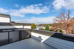 883 Stone Crest Rd, Atlanta, GA 30324 - Photo 35