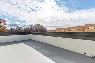 883 Stone Crest Road, Atlanta, GA 30324 - Photo 33