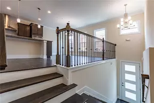 883 Stone Crest Rd, Atlanta, GA 30324 - Photo 3