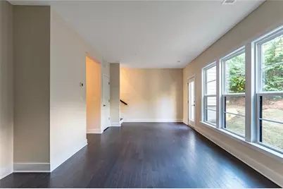 883 Stone Crest Road, Atlanta, GA 30324 - Photo 39