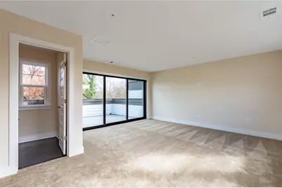 883 Stone Crest Road, Atlanta, GA 30324 - Photo 29