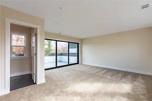 883 Stone Crest Rd, Atlanta, GA 30324 - Photo 29