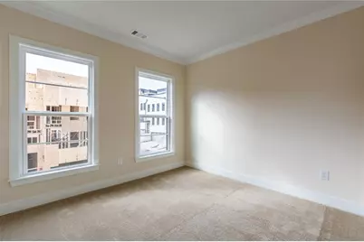 883 Stone Crest Road, Atlanta, GA 30324 - Photo 21