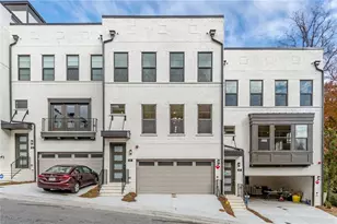 883 Stone Crest Rd, Atlanta, GA 30324 - Photo 1