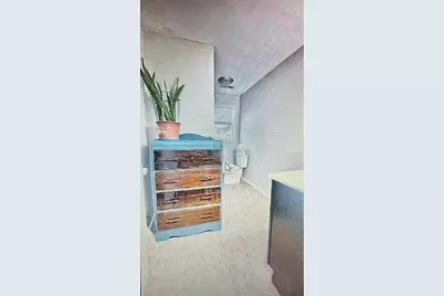 1186 Berry Bennett Road, Chatsworth, GA 30705 - Photo 7