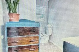 1186 Berry Bennett Rd, Chatsworth, GA 30705 - Photo 7