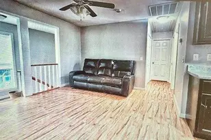 1186 Berry Bennett Rd, Chatsworth, GA 30705 - Photo 5