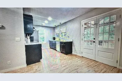 1186 Berry Bennett Road, Chatsworth, GA 30705 - Photo 3