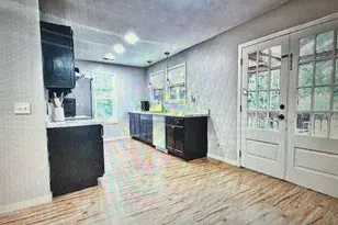 1186 Berry Bennett Rd, Chatsworth, GA 30705 - Photo 3