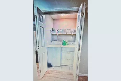 1186 Berry Bennett Road, Chatsworth, GA 30705 - Photo 9