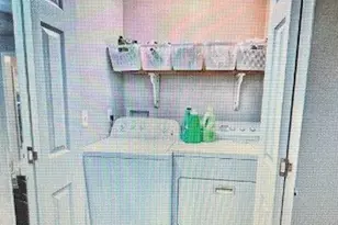 1186 Berry Bennett Rd, Chatsworth, GA 30705 - Photo 9