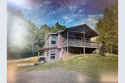 1186 Berry Bennett Road, Chatsworth, GA 30705 - Photo 1