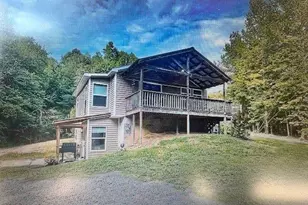 1186 Berry Bennett Rd, Chatsworth, GA 30705 - Photo 11