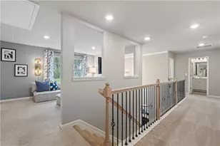 141 Frontier Way, McDonough, GA 30253 - Photo 31