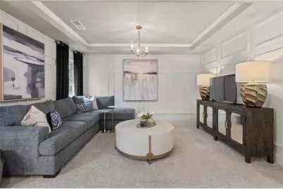 141 Frontier Way, McDonough, GA 30253 - Photo 43