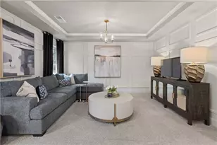 141 Frontier Way, McDonough, GA 30253 - Photo 43