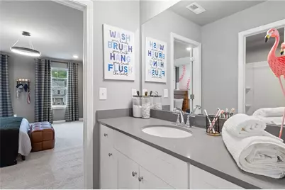 141 Frontier Way, McDonough, GA 30253 - Photo 39