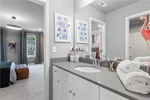 141 Frontier Way, McDonough, GA 30253 - Photo 39