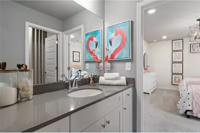 141 Frontier Way, McDonough, GA 30253 - Photo 37