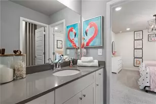 141 Frontier Way, McDonough, GA 30253 - Photo 37