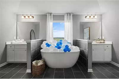 141 Frontier Way, McDonough, GA 30253 - Photo 45