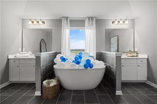 141 Frontier Way, McDonough, GA 30253 - Photo 45