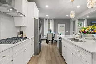 141 Frontier Way, McDonough, GA 30253 - Photo 19