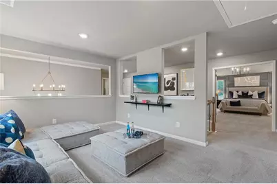 141 Frontier Way, McDonough, GA 30253 - Photo 35