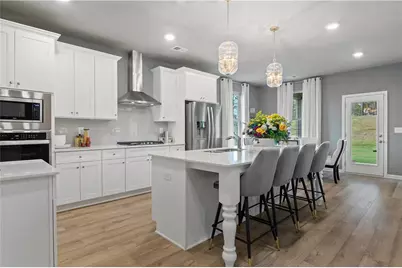 141 Frontier Way, McDonough, GA 30253 - Photo 11