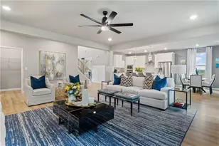 141 Frontier Way, McDonough, GA 30253 - Photo 25