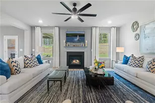 141 Frontier Way, McDonough, GA 30253 - Photo 23