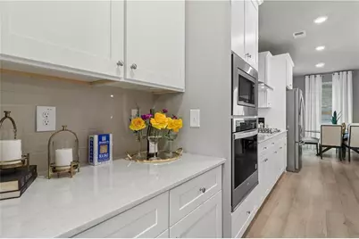 141 Frontier Way, McDonough, GA 30253 - Photo 17