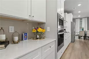 141 Frontier Way, McDonough, GA 30253 - Photo 17