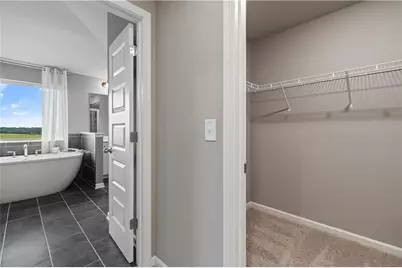 141 Frontier Way, McDonough, GA 30253 - Photo 49