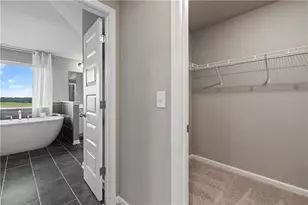 141 Frontier Way, McDonough, GA 30253 - Photo 49