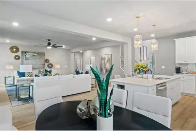 141 Frontier Way, McDonough, GA 30253 - Photo 21