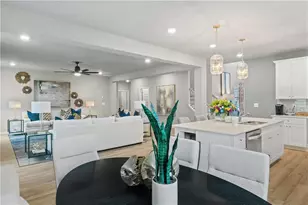 141 Frontier Way, McDonough, GA 30253 - Photo 21