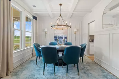 141 Frontier Way, McDonough, GA 30253 - Photo 7