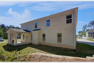 141 Frontier Way, McDonough, GA 30253 - Photo 53