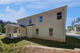 141 Frontier Way, McDonough, GA 30253 - Photo 53