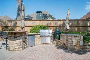 1874 Chloe Ct, Lawrenceville, GA 30043 - Photo 59