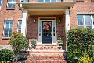 1874 Chloe Ct, Lawrenceville, GA 30043 - Photo 5