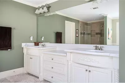 1874 Chloe Court, Lawrenceville, GA 30043 - Photo 47