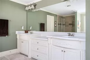 1874 Chloe Ct, Lawrenceville, GA 30043 - Photo 47