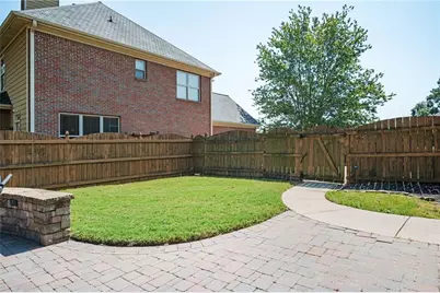 1874 Chloe Court, Lawrenceville, GA 30043 - Photo 61