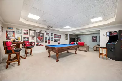 1874 Chloe Court, Lawrenceville, GA 30043 - Photo 27