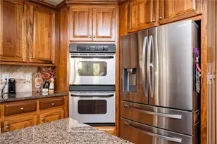 1874 Chloe Ct, Lawrenceville, GA 30043 - Photo 21