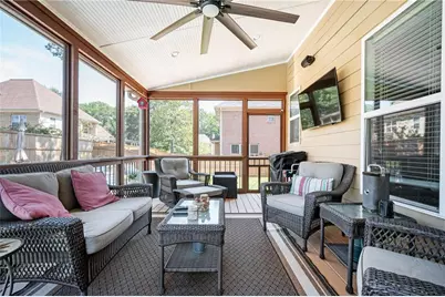 1874 Chloe Court, Lawrenceville, GA 30043 - Photo 51