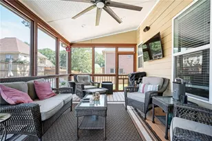 1874 Chloe Ct, Lawrenceville, GA 30043 - Photo 51